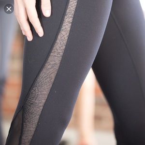 Special edition wunder under!!